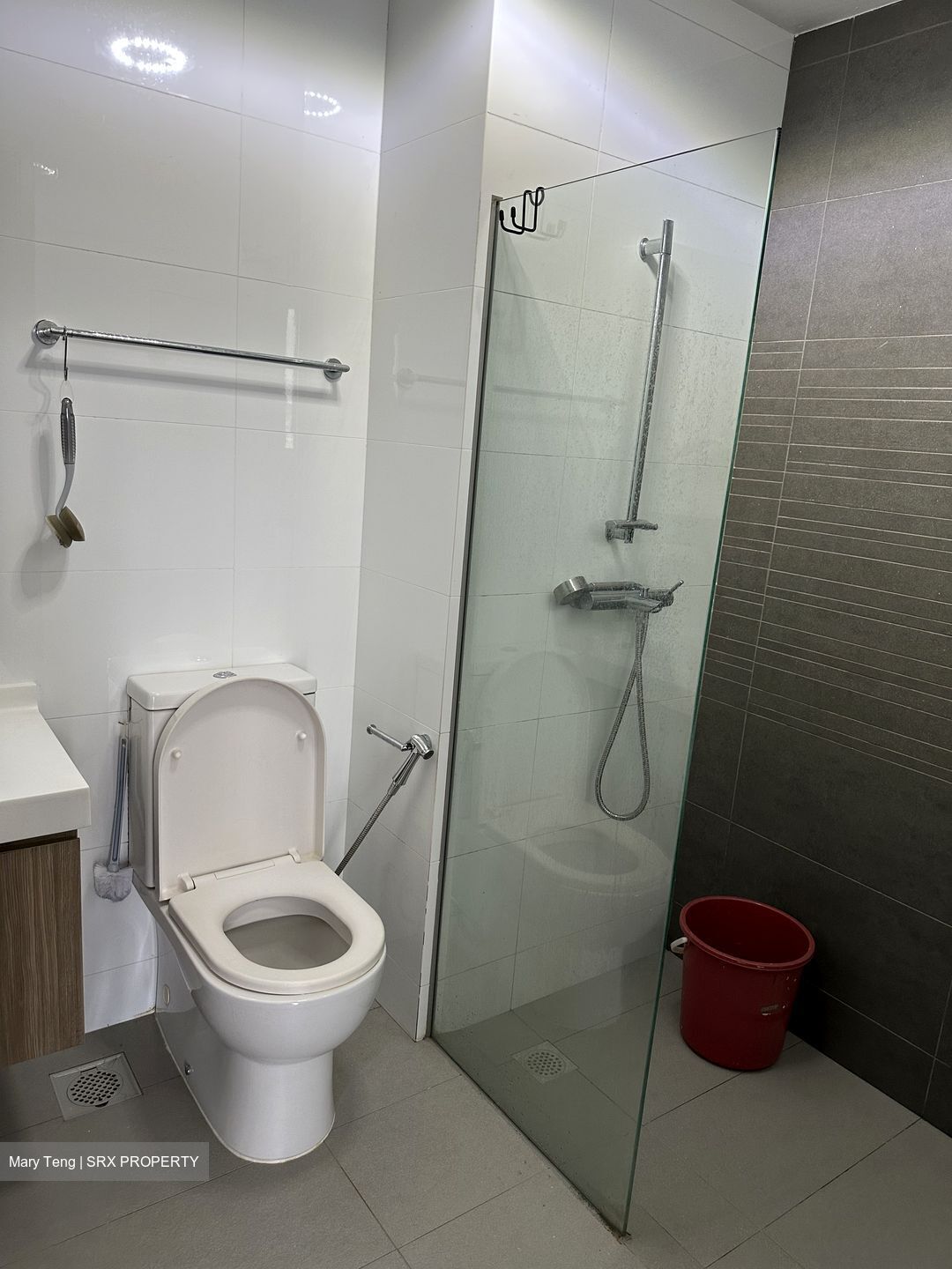 Lake Life (D22), Condominium #580733481